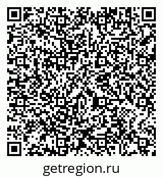 79290643409