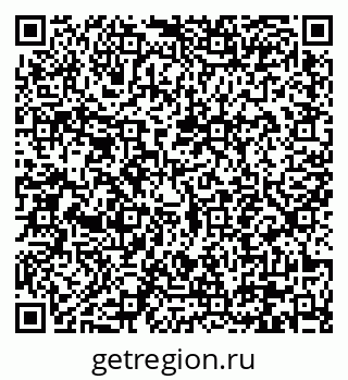 79290643411