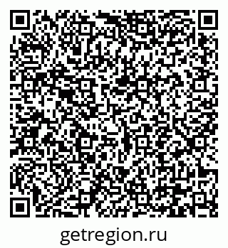 79290643412