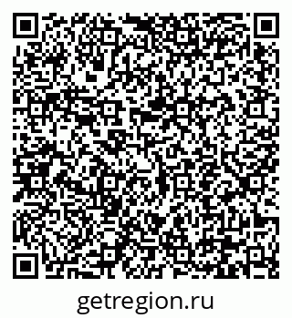 79290643413