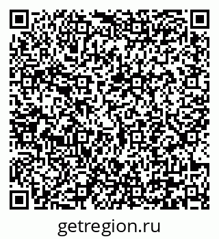 79290643414