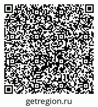 79290643415