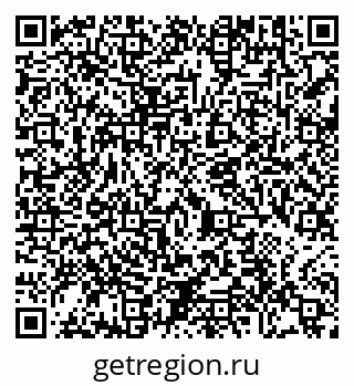 79290643416
