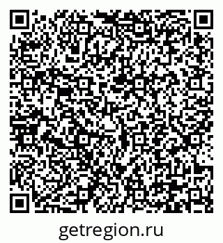 79290643418