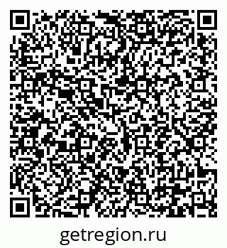 79290643420
