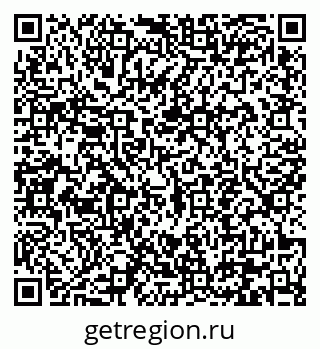 79290643421