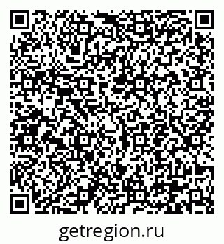 79290643422