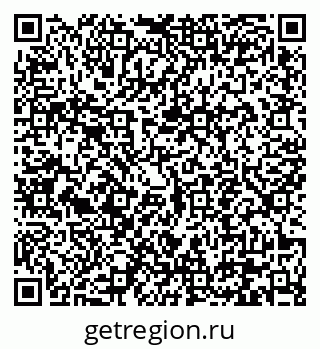 79290643423