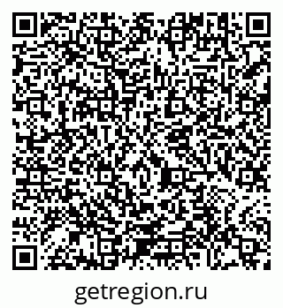 79290643424