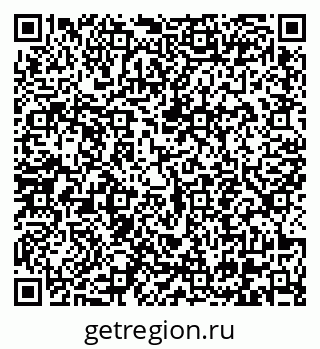 79290643425