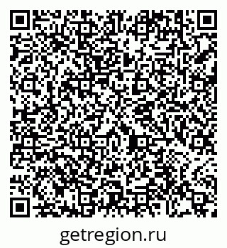 79290643426