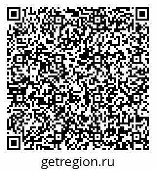 79290643427