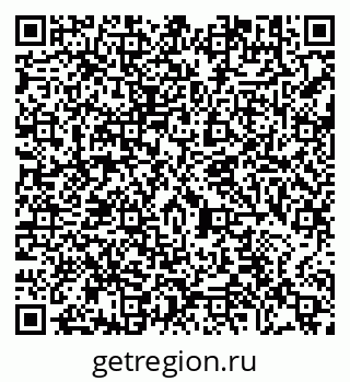 79290643429
