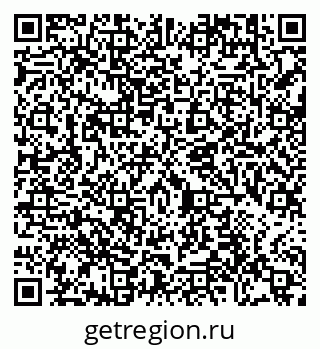79290643430