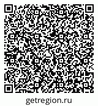 79290643431