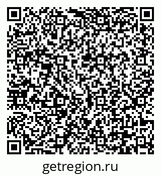 79290643433
