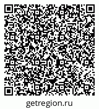 79290643434
