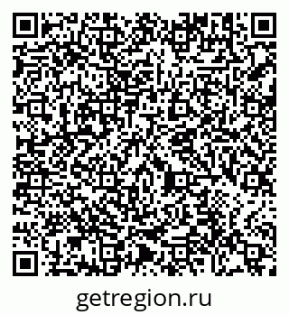 79290643435