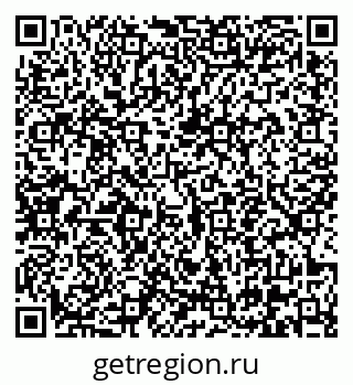 79290643436