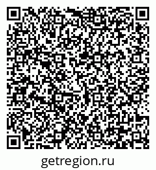 79290643438