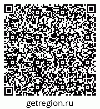 79290643441