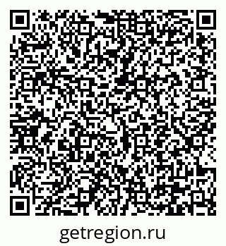 79290643444