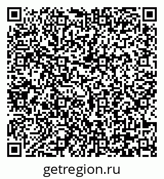 79290643446