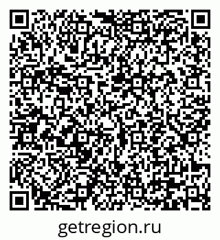 79290643449