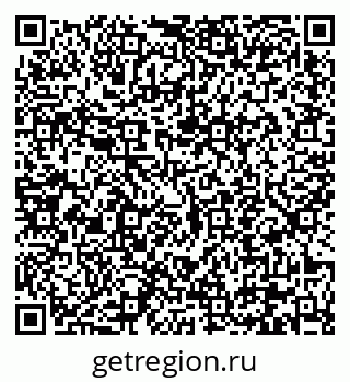79290643452
