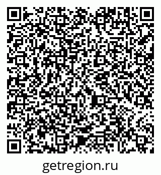 79290643454