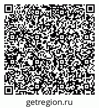 79290643455