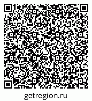 79290643457