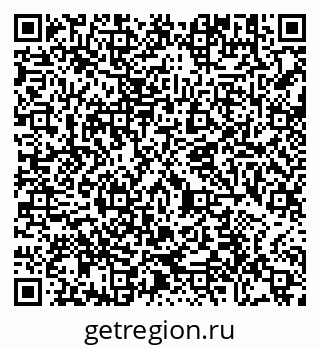 79290643458