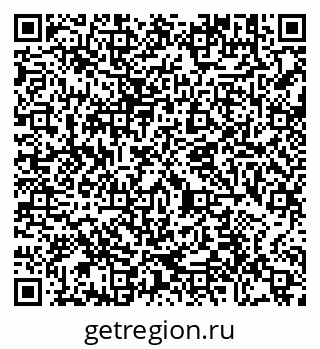 79290643459