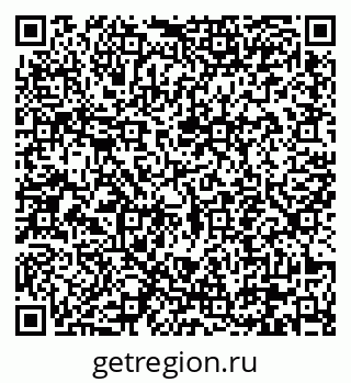 79290643460