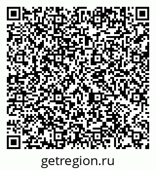 79290643461