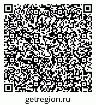 79290643462