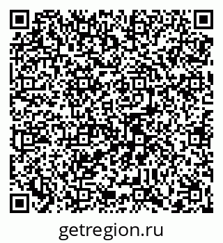 79290643463