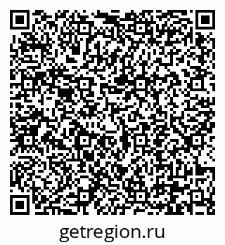 79290643464