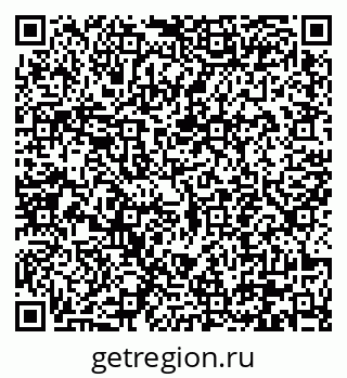 79290643465