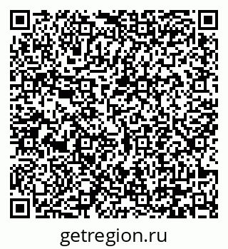 79290643466