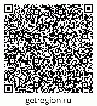 79290643467