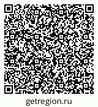 79290643468