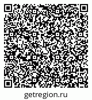 79290643471