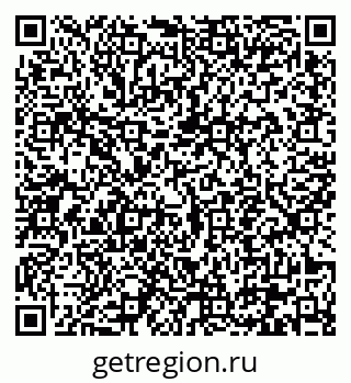 79290643472