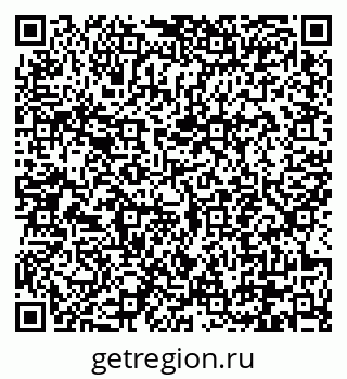 79290643474
