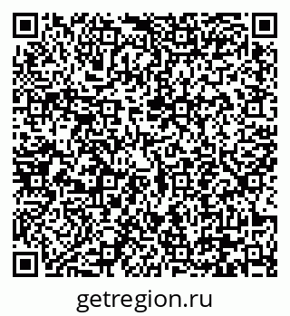 79290643476