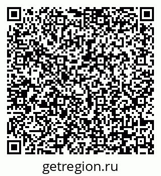 79290643477