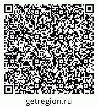 79290643478