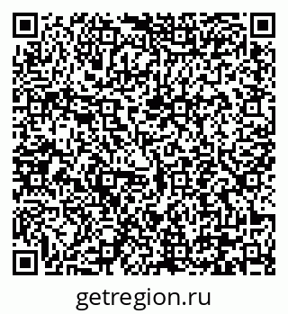 79290643481